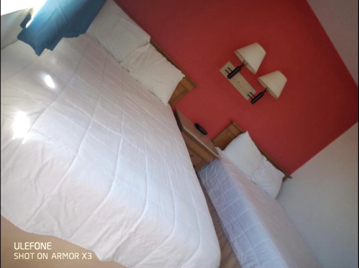 Willcox Extended Inn And Suites Экстерьер фото